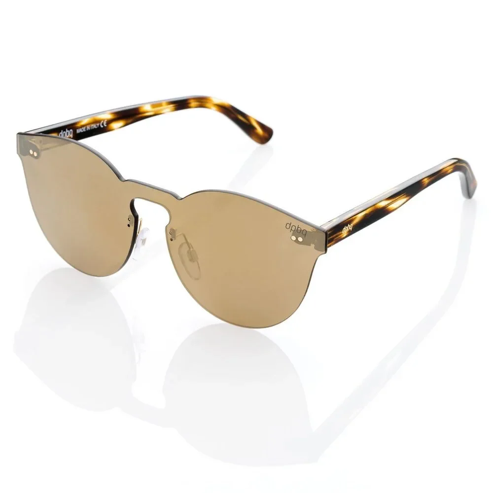 NWT Dp69 DPS100-03 NOVO 58mm